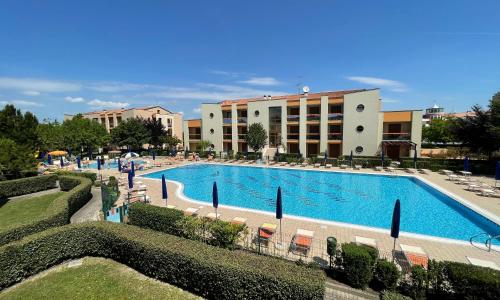 Villaggio ai Ginepri - Agenzia Cocal