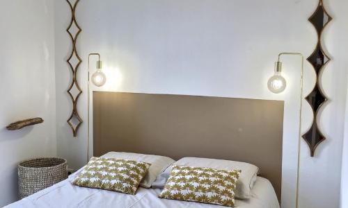 Deluxe Room photo