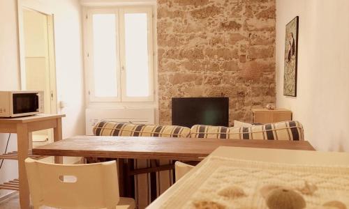 Holiday Alghero Old Town