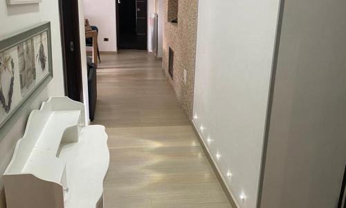 Casa vacanza pucchiell