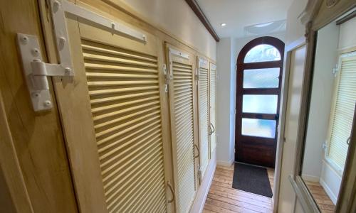 Deluxe Room photo