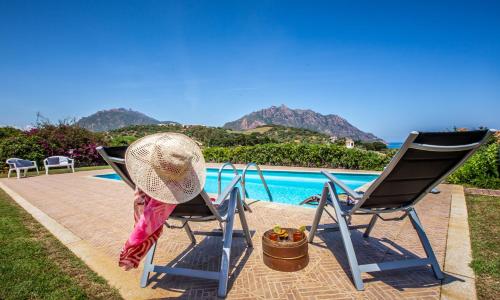 Stella Maris - Abba Urci