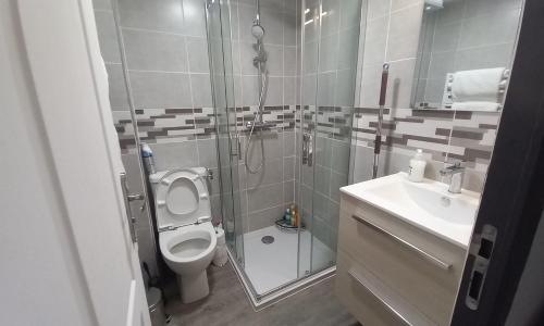 Standard Room photo