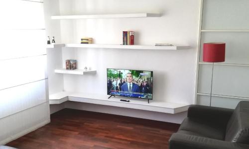 Casa CRISTINA Monopoli