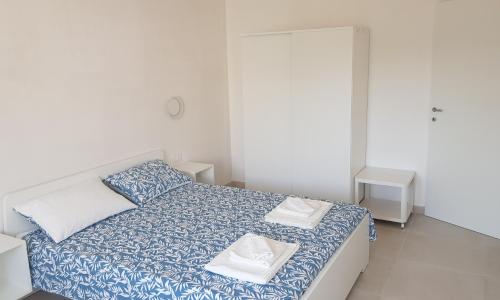 Casette EOS e ZEFIRO