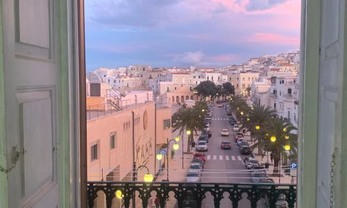 Colombo Apartment & Room