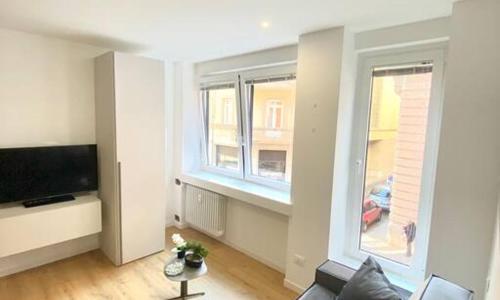 [Udine Centro] • NEW • Appartamento Moderno