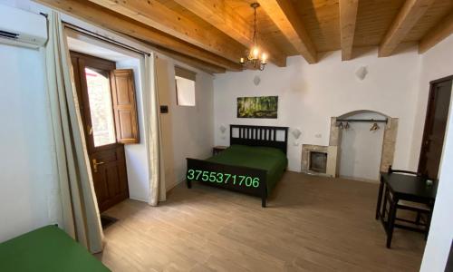 Damarete in decadracma romms