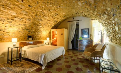 Residenza di Prestigio In Riva al Lago Marone LOFT