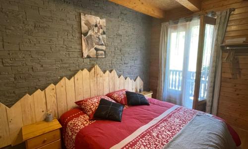 Le Chalet, chambres d hôtes, petit déjeuner inclus