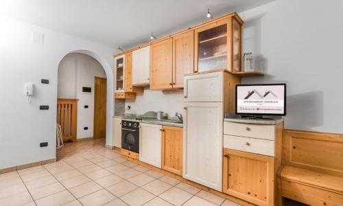 Appartamenti Centrale