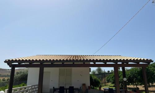 G&G casa profumo di zagara