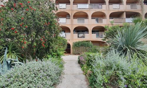 L'Étoile sous les Pins - La Loge