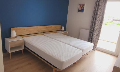 Standard Room photo