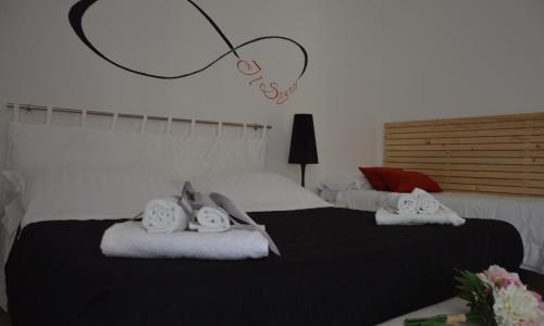 Il Sogno Caltagirone