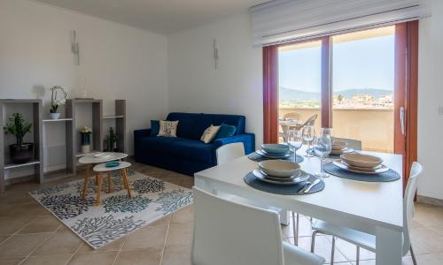 Welcomely - Xenia Boutique House