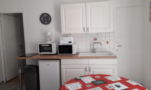 F2 wifi Courseulles sur mer