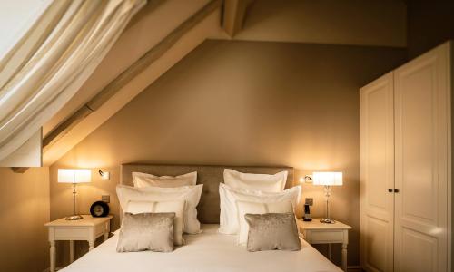 Deluxe Room photo