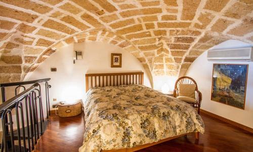 SWEET HOME LECCE centro