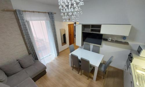 Appartamento nel cuore di Porto Azzurro