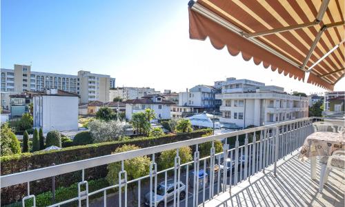 Awesome Apartment In Abano Terme With Kitchen