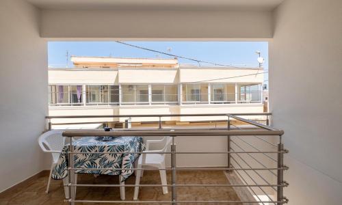 Una svolta sul mare 2