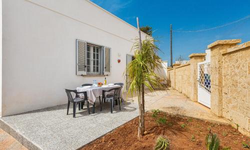 Villa Ermes by BarbarHouse