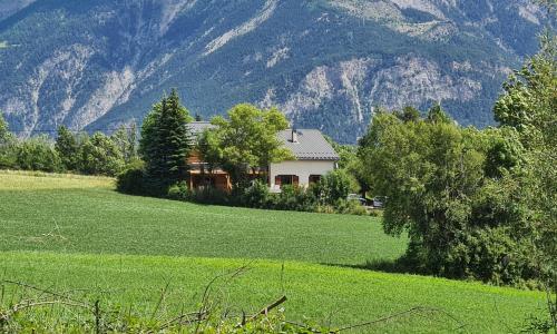 Domaine des amphores