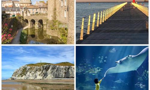 STUDIO COCOONING HYPER CENTRE