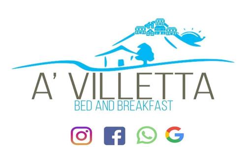 A' Villetta