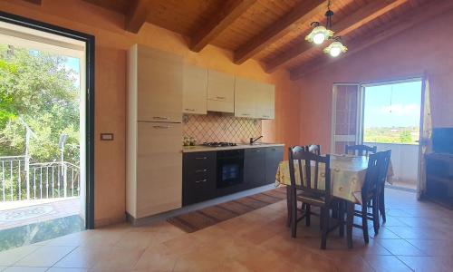 Cristian Apartaments