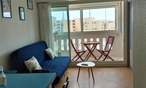 Deluxe Room photo