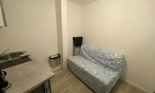 Standard Room photo