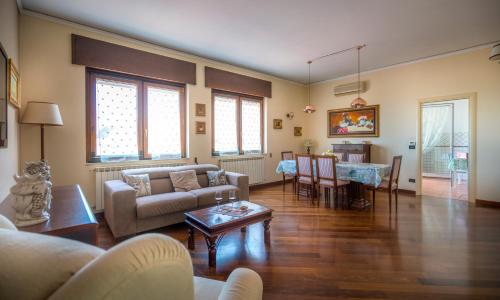 Al Sesto City Center