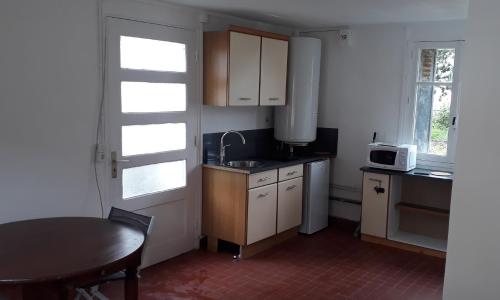 Deluxe Room photo
