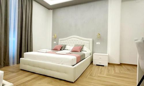 Affittacamere ELVI 2