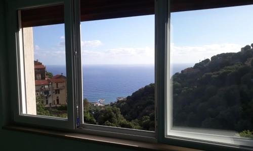 I Fiori di Donna Ester