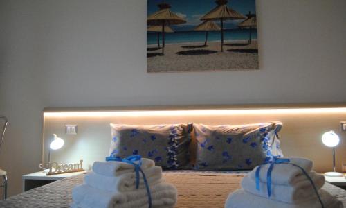 appartamento ai do mori