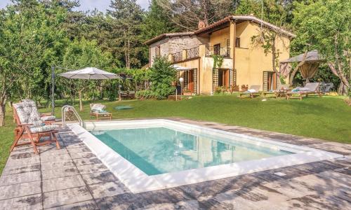 CountrY Side Chic Roma