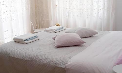 Deluxe Room photo