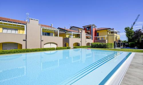 My Peschiera Family Home Fornaci 1