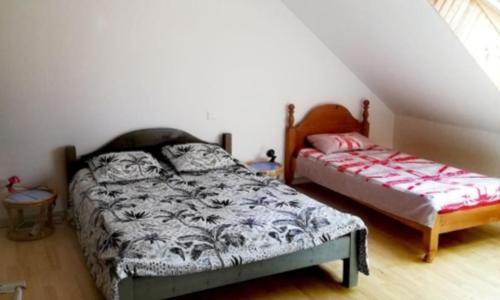 Standard Room photo