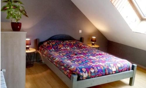 Deluxe Room photo