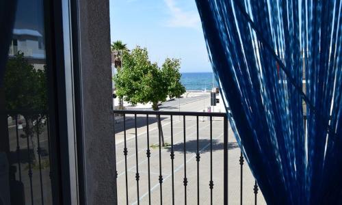 Appartamento Il Marinaio vista mare - MyHo Casa