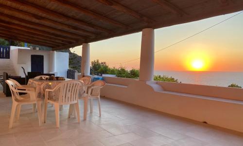 Casa vacanze Lino e Iolanda