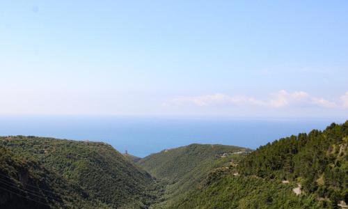 Affittacamere Pantaleone