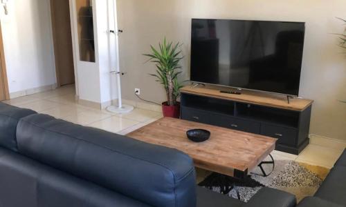 Deluxe Room photo