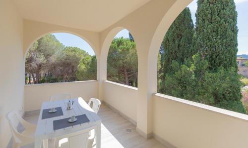 HelloElba Appartamento La Triglia