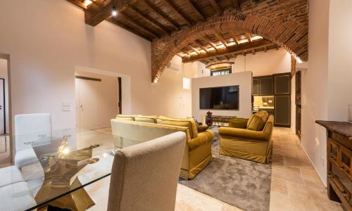 La Bottega del Ferro