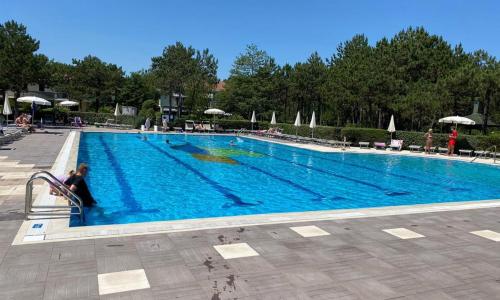 Villaggio Lido del Sole